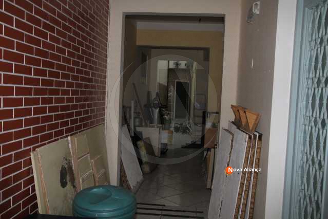 Conheça 14 do imóvel - Casa à venda Rua Dezenove de Fevereiro,Botafogo, Rio de Janeiro - R$ 3.150.000 - BR20107 - 14 14 - Casa à venda Rua Dezenove de Fevereiro,Botafogo, Rio de Janeiro - R$ 3.150.000 - BR20107 - 14