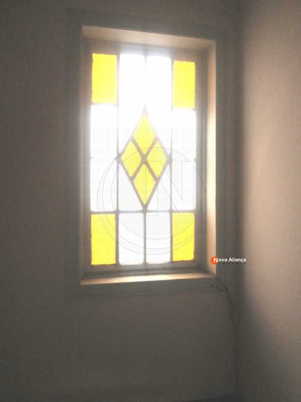Conheça 21 do imóvel - Casa à venda Rua Vicente de Sousa,Botafogo, Rio de Janeiro - R$ 3.500.000 - BR30128 - 22 21 - Casa à venda Rua Vicente de Sousa,Botafogo, Rio de Janeiro - R$ 3.500.000 - BR30128 - 22