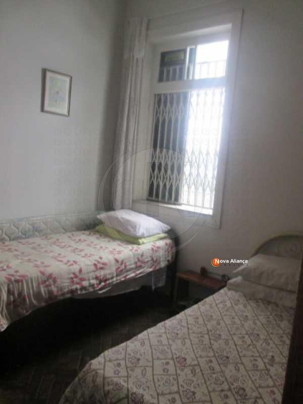 Conheça 14 do imóvel - Casa à venda Rua Vicente de Sousa,Botafogo, Rio de Janeiro - R$ 3.500.000 - BR30128 - 15 14 - Casa à venda Rua Vicente de Sousa,Botafogo, Rio de Janeiro - R$ 3.500.000 - BR30128 - 15