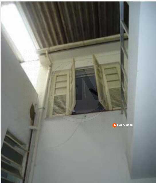 Conheça 2b9baa9768d943a7b1d1_g do imóvel - Casa À Venda - Botafogo - Rio de Janeiro - RJ - BR30158 - 4 2b9baa9768d943a7b1d1_g - Casa À Venda - Botafogo - Rio de Janeiro - RJ - BR30158 - 4