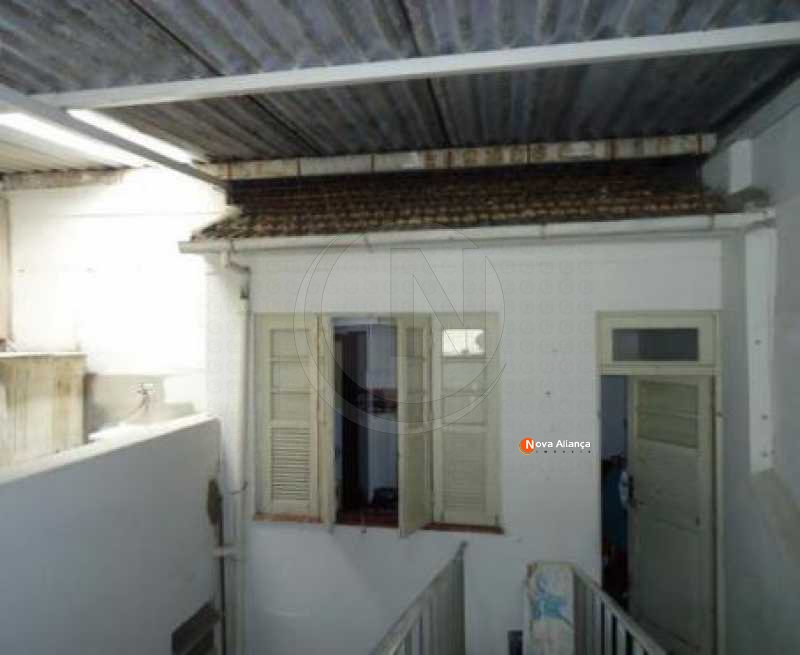 Conheça 9e89372aa31149c2b006_g do imóvel - Casa À Venda - Botafogo - Rio de Janeiro - RJ - BR30158 - 3 9e89372aa31149c2b006_g - Casa À Venda - Botafogo - Rio de Janeiro - RJ - BR30158 - 3