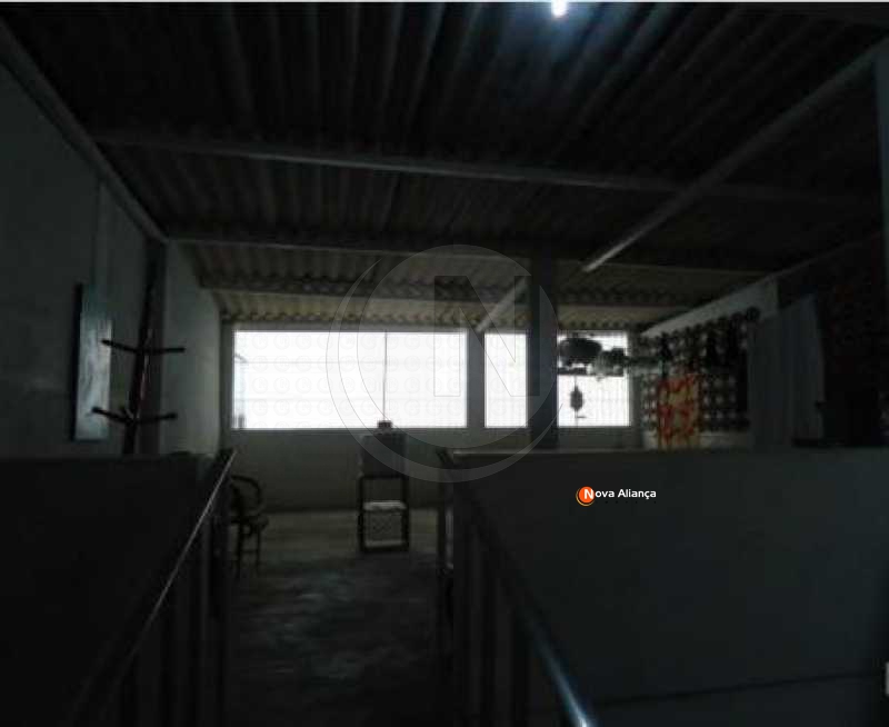 Conheça bf2cb172734f49338c72_g do imóvel - Casa À Venda - Botafogo - Rio de Janeiro - RJ - BR30158 - 10 bf2cb172734f49338c72_g - Casa À Venda - Botafogo - Rio de Janeiro - RJ - BR30158 - 10