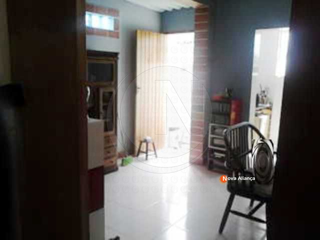 Conheça IMG2 do imóvel - Casa à venda Rua Cardoso Júnior,Laranjeiras, Rio de Janeiro - R$ 1.500.000 - BR40100 - 1 IMG2 - Casa à venda Rua Cardoso Júnior,Laranjeiras, Rio de Janeiro - R$ 1.500.000 - BR40100 - 1