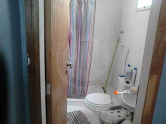 Conheça IMG6 do imóvel - Casa à venda Rua Cardoso Júnior,Laranjeiras, Rio de Janeiro - R$ 1.500.000 - BR40100 - 7 IMG6 - Casa à venda Rua Cardoso Júnior,Laranjeiras, Rio de Janeiro - R$ 1.500.000 - BR40100 - 7