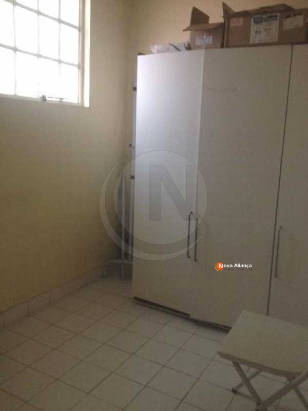 Conheça 28 do imóvel - Casa à venda Rua Visconde de Caravelas,Botafogo, Rio de Janeiro - R$ 3.150.000 - BR40111 - 29 28 - Casa à venda Rua Visconde de Caravelas,Botafogo, Rio de Janeiro - R$ 3.150.000 - BR40111 - 29