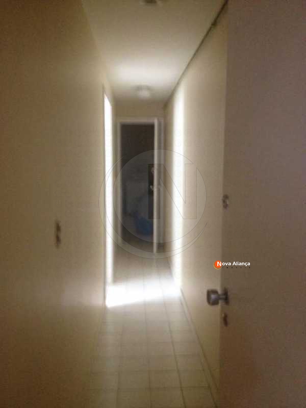 Conheça 18 do imóvel - Casa à venda Rua Visconde de Caravelas,Botafogo, Rio de Janeiro - R$ 3.150.000 - BR40111 - 19 18 - Casa à venda Rua Visconde de Caravelas,Botafogo, Rio de Janeiro - R$ 3.150.000 - BR40111 - 19