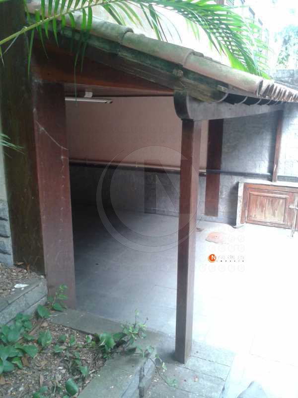 Conheça 15111_G1425555429 do imóvel - Casa 5 quartos à venda Laranjeiras, Rio de Janeiro - R$ 3.300.000 - NBCA50002 - 1 15111_G1425555429 - Casa 5 quartos à venda Laranjeiras, Rio de Janeiro - R$ 3.300.000 - NBCA50002 - 1