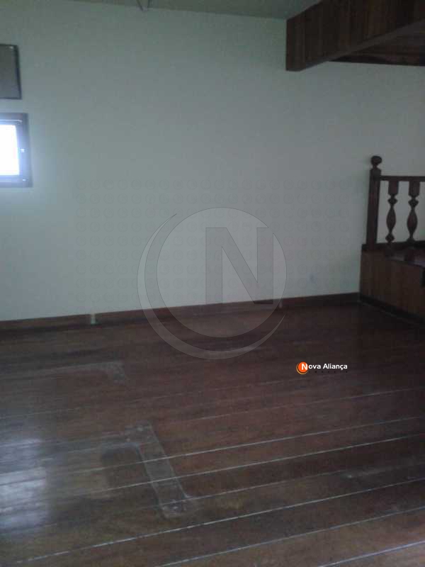 Conheça 15111_G1425555589 do imóvel - Casa 5 quartos à venda Laranjeiras, Rio de Janeiro - R$ 3.300.000 - NBCA50002 - 6 15111_G1425555589 - Casa 5 quartos à venda Laranjeiras, Rio de Janeiro - R$ 3.300.000 - NBCA50002 - 6