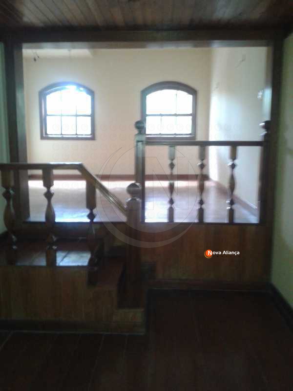 Conheça 15111_G1425555631 do imóvel - Casa 5 quartos à venda Laranjeiras, Rio de Janeiro - R$ 3.300.000 - NBCA50002 - 7 15111_G1425555631 - Casa 5 quartos à venda Laranjeiras, Rio de Janeiro - R$ 3.300.000 - NBCA50002 - 7