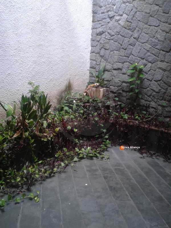 Conheça 15111_G1425555753 do imóvel - Casa 5 quartos à venda Laranjeiras, Rio de Janeiro - R$ 3.300.000 - NBCA50002 - 9 15111_G1425555753 - Casa 5 quartos à venda Laranjeiras, Rio de Janeiro - R$ 3.300.000 - NBCA50002 - 9
