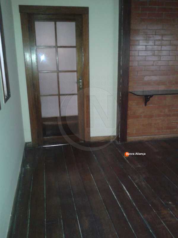 Conheça 15111_G1425555859 do imóvel - Casa 5 quartos à venda Laranjeiras, Rio de Janeiro - R$ 3.300.000 - NBCA50002 - 12 15111_G1425555859 - Casa 5 quartos à venda Laranjeiras, Rio de Janeiro - R$ 3.300.000 - NBCA50002 - 12