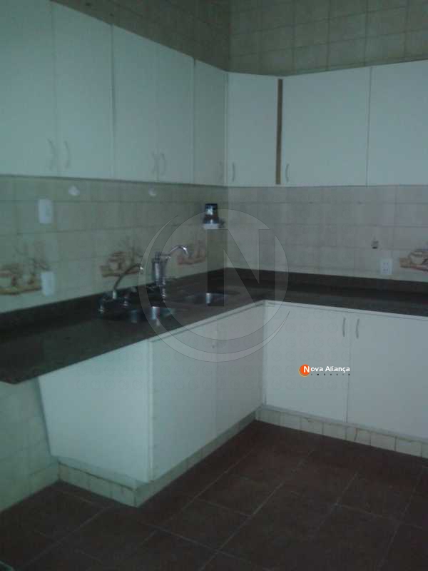 Conheça 15111_G1425555971 do imóvel - Casa 5 quartos à venda Laranjeiras, Rio de Janeiro - R$ 3.300.000 - NBCA50002 - 14 15111_G1425555971 - Casa 5 quartos à venda Laranjeiras, Rio de Janeiro - R$ 3.300.000 - NBCA50002 - 14