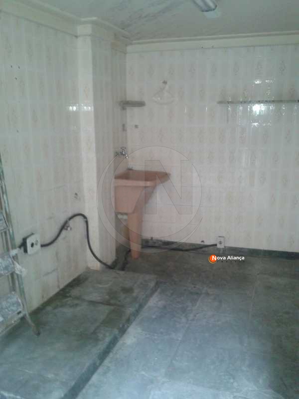 Conheça 15111_G1425556148 do imóvel - Casa 5 quartos à venda Laranjeiras, Rio de Janeiro - R$ 3.300.000 - NBCA50002 - 18 15111_G1425556148 - Casa 5 quartos à venda Laranjeiras, Rio de Janeiro - R$ 3.300.000 - NBCA50002 - 18