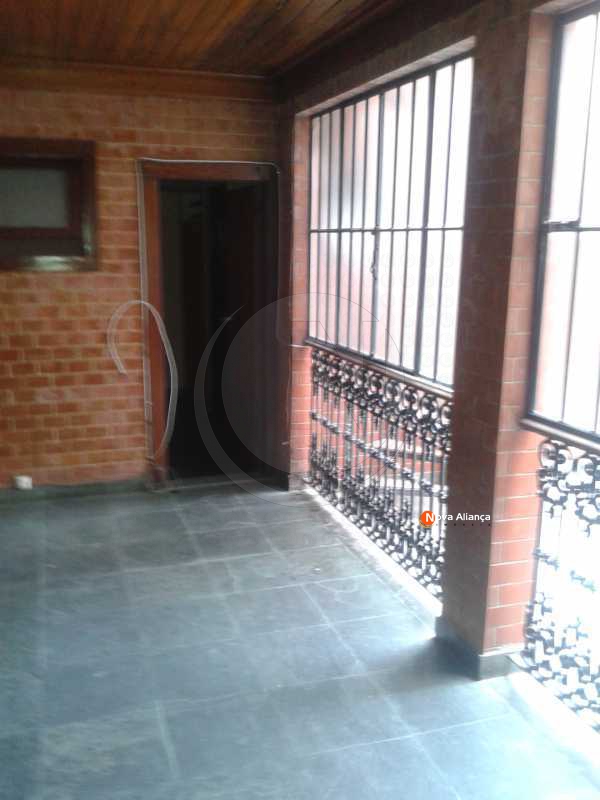 Conheça 15111_G1425556232 do imóvel - Casa 5 quartos à venda Laranjeiras, Rio de Janeiro - R$ 3.300.000 - NBCA50002 - 20 15111_G1425556232 - Casa 5 quartos à venda Laranjeiras, Rio de Janeiro - R$ 3.300.000 - NBCA50002 - 20