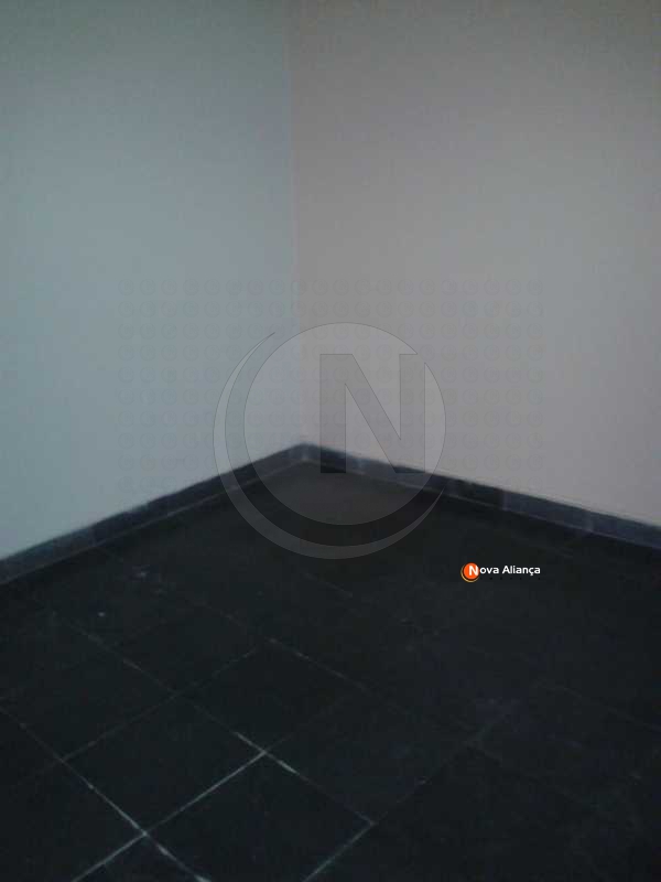 Conheça 15111_G1425556257 do imóvel - Casa 5 quartos à venda Laranjeiras, Rio de Janeiro - R$ 3.300.000 - NBCA50002 - 21 15111_G1425556257 - Casa 5 quartos à venda Laranjeiras, Rio de Janeiro - R$ 3.300.000 - NBCA50002 - 21