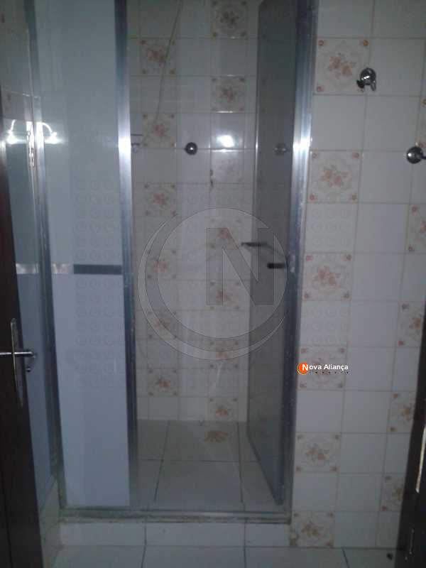 Conheça 15111_G1425556294 do imóvel - Casa 5 quartos à venda Laranjeiras, Rio de Janeiro - R$ 3.300.000 - NBCA50002 - 22 15111_G1425556294 - Casa 5 quartos à venda Laranjeiras, Rio de Janeiro - R$ 3.300.000 - NBCA50002 - 22