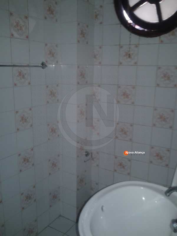 Conheça 15111_G1425556328 do imóvel - Casa 5 quartos à venda Laranjeiras, Rio de Janeiro - R$ 3.300.000 - NBCA50002 - 23 15111_G1425556328 - Casa 5 quartos à venda Laranjeiras, Rio de Janeiro - R$ 3.300.000 - NBCA50002 - 23
