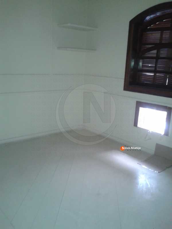 Conheça 15111_G1425556353 do imóvel - Casa 5 quartos à venda Laranjeiras, Rio de Janeiro - R$ 3.300.000 - NBCA50002 - 24 15111_G1425556353 - Casa 5 quartos à venda Laranjeiras, Rio de Janeiro - R$ 3.300.000 - NBCA50002 - 24
