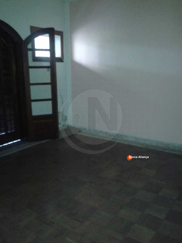 Conheça 15111_G1425556379 do imóvel - Casa 5 quartos à venda Laranjeiras, Rio de Janeiro - R$ 3.300.000 - NBCA50002 - 25 15111_G1425556379 - Casa 5 quartos à venda Laranjeiras, Rio de Janeiro - R$ 3.300.000 - NBCA50002 - 25