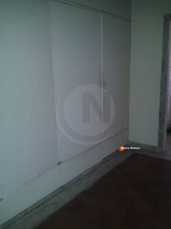 Conheça 15111_G1425556413 do imóvel - Casa 5 quartos à venda Laranjeiras, Rio de Janeiro - R$ 3.300.000 - NBCA50002 - 26 15111_G1425556413 - Casa 5 quartos à venda Laranjeiras, Rio de Janeiro - R$ 3.300.000 - NBCA50002 - 26