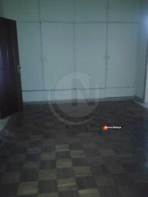 Conheça 15111_G1425556444 do imóvel - Casa 5 quartos à venda Laranjeiras, Rio de Janeiro - R$ 3.300.000 - NBCA50002 - 27 15111_G1425556444 - Casa 5 quartos à venda Laranjeiras, Rio de Janeiro - R$ 3.300.000 - NBCA50002 - 27