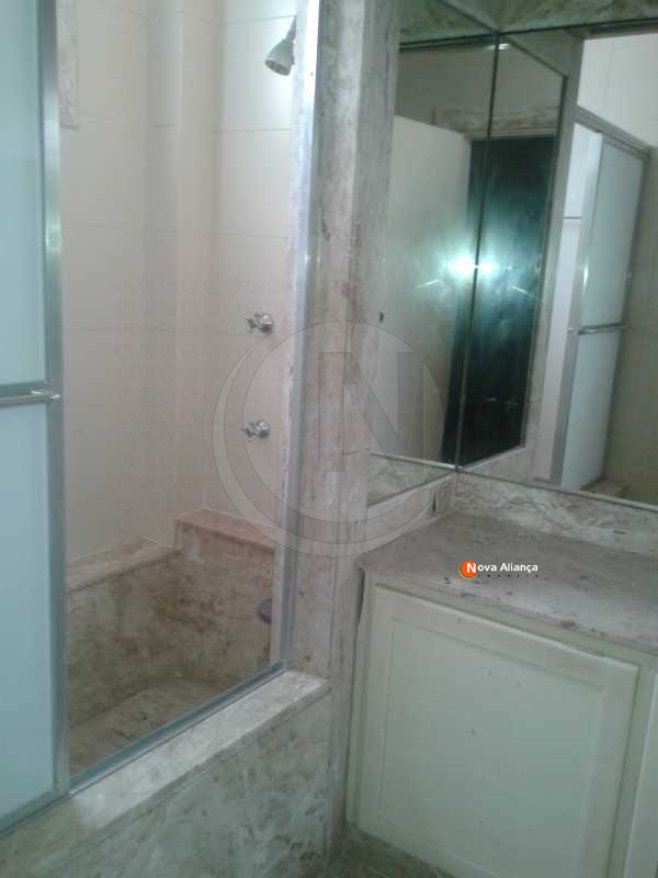 Conheça 15111_G1425556511 do imóvel - Casa 5 quartos à venda Laranjeiras, Rio de Janeiro - R$ 3.300.000 - NBCA50002 - 29 15111_G1425556511 - Casa 5 quartos à venda Laranjeiras, Rio de Janeiro - R$ 3.300.000 - NBCA50002 - 29