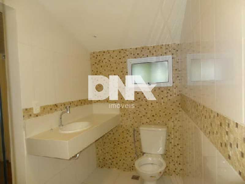 BR8001025FOTO36 - 12