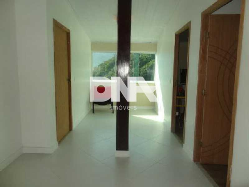 BR8001023FOTO34 - 16
