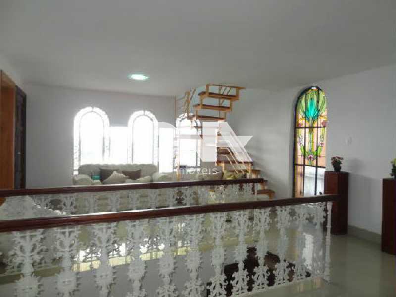BR8001016FOTO23 - 20