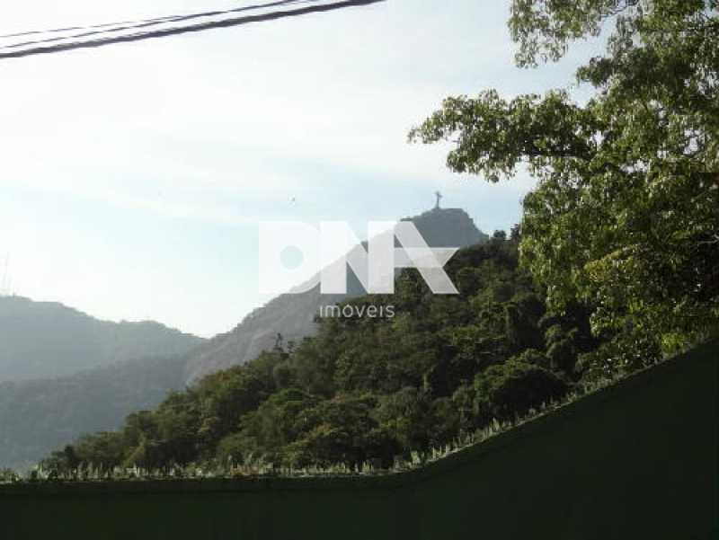 BR8001001FOTO1 - 30