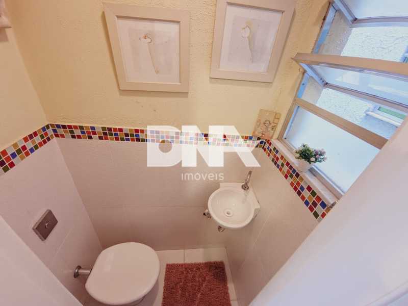 F0293171-61E4-4D81-ACA0-462BD6 - 18