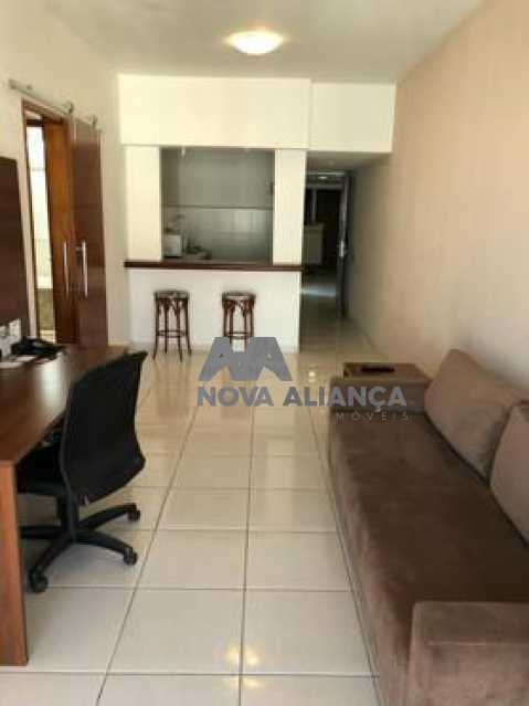 Conheça rafael 1 do imóvel - Apartamento à venda Rua Barata Ribeiro,Copacabana, Rio de Janeiro - R$ 850.000 - CA10645 - 1 rafael 1 - Apartamento à venda Rua Barata Ribeiro,Copacabana, Rio de Janeiro - R$ 850.000 - CA10645 - 1