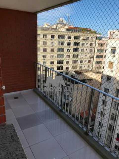 Conheça rafael 3 do imóvel - Apartamento à venda Rua Barata Ribeiro,Copacabana, Rio de Janeiro - R$ 850.000 - CA10645 - 4 rafael 3 - Apartamento à venda Rua Barata Ribeiro,Copacabana, Rio de Janeiro - R$ 850.000 - CA10645 - 4