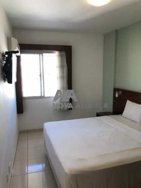 Conheça rafael 4 do imóvel - Apartamento à venda Rua Barata Ribeiro,Copacabana, Rio de Janeiro - R$ 850.000 - CA10645 - 5 rafael 4 - Apartamento à venda Rua Barata Ribeiro,Copacabana, Rio de Janeiro - R$ 850.000 - CA10645 - 5