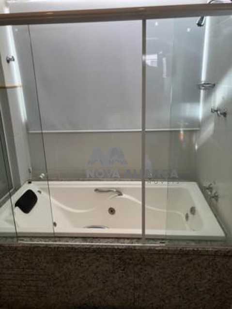 Conheça rafael 5 do imóvel - Apartamento à venda Rua Barata Ribeiro,Copacabana, Rio de Janeiro - R$ 850.000 - CA10645 - 6 rafael 5 - Apartamento à venda Rua Barata Ribeiro,Copacabana, Rio de Janeiro - R$ 850.000 - CA10645 - 6