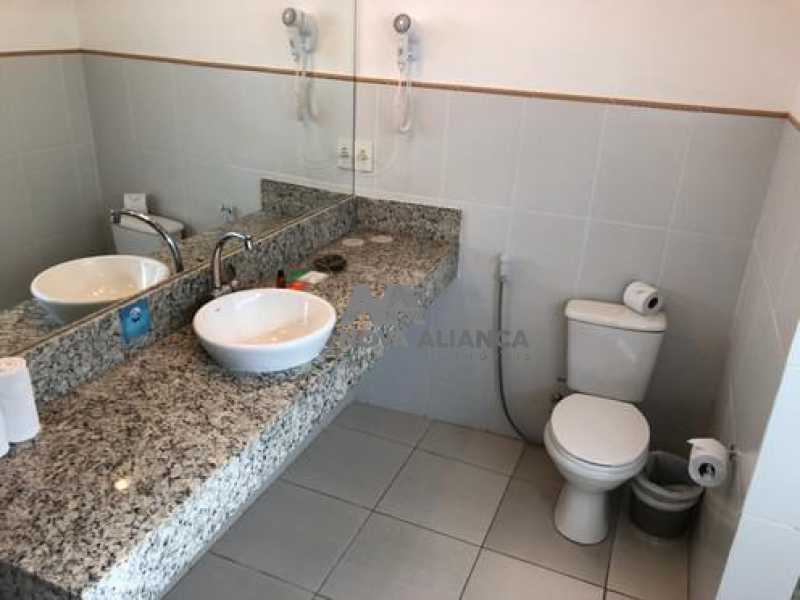 Conheça rafael 6 do imóvel - Apartamento à venda Rua Barata Ribeiro,Copacabana, Rio de Janeiro - R$ 850.000 - CA10645 - 7 rafael 6 - Apartamento à venda Rua Barata Ribeiro,Copacabana, Rio de Janeiro - R$ 850.000 - CA10645 - 7