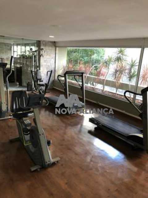 Conheça rafael 7 do imóvel - Apartamento à venda Rua Barata Ribeiro,Copacabana, Rio de Janeiro - R$ 850.000 - CA10645 - 8 rafael 7 - Apartamento à venda Rua Barata Ribeiro,Copacabana, Rio de Janeiro - R$ 850.000 - CA10645 - 8