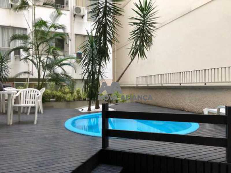 Conheça rafael 8 do imóvel - Apartamento à venda Rua Barata Ribeiro,Copacabana, Rio de Janeiro - R$ 850.000 - CA10645 - 9 rafael 8 - Apartamento à venda Rua Barata Ribeiro,Copacabana, Rio de Janeiro - R$ 850.000 - CA10645 - 9