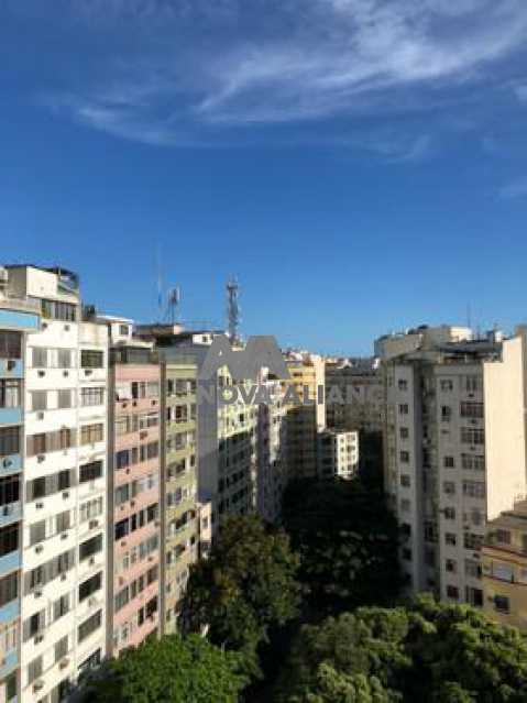 Conheça rafael n9 do imóvel - Apartamento à venda Rua Barata Ribeiro,Copacabana, Rio de Janeiro - R$ 850.000 - CA10645 - 10 rafael n9 - Apartamento à venda Rua Barata Ribeiro,Copacabana, Rio de Janeiro - R$ 850.000 - CA10645 - 10