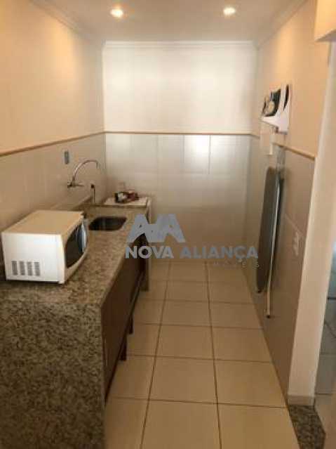 Conheça rafael 2 do imóvel - Apartamento à venda Rua Barata Ribeiro,Copacabana, Rio de Janeiro - R$ 850.000 - CA10645 - 11 rafael 2 - Apartamento à venda Rua Barata Ribeiro,Copacabana, Rio de Janeiro - R$ 850.000 - CA10645 - 11