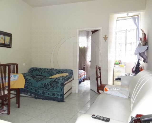 Conheça DSC00118 do imóvel - Apartamento à venda Rua Barata Ribeiro,Copacabana, Rio de Janeiro - R$ 360.000 - CA10758 - 1 DSC00118 - Apartamento à venda Rua Barata Ribeiro,Copacabana, Rio de Janeiro - R$ 360.000 - CA10758 - 1