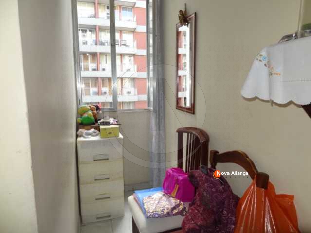 Conheça DSC00120 do imóvel - Apartamento à venda Rua Barata Ribeiro,Copacabana, Rio de Janeiro - R$ 360.000 - CA10758 - 4 DSC00120 - Apartamento à venda Rua Barata Ribeiro,Copacabana, Rio de Janeiro - R$ 360.000 - CA10758 - 4