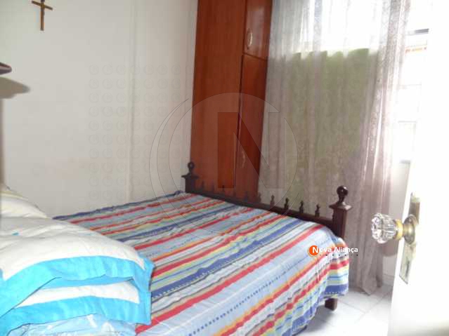 Conheça DSC00121 do imóvel - Apartamento à venda Rua Barata Ribeiro,Copacabana, Rio de Janeiro - R$ 360.000 - CA10758 - 10 DSC00121 - Apartamento à venda Rua Barata Ribeiro,Copacabana, Rio de Janeiro - R$ 360.000 - CA10758 - 10