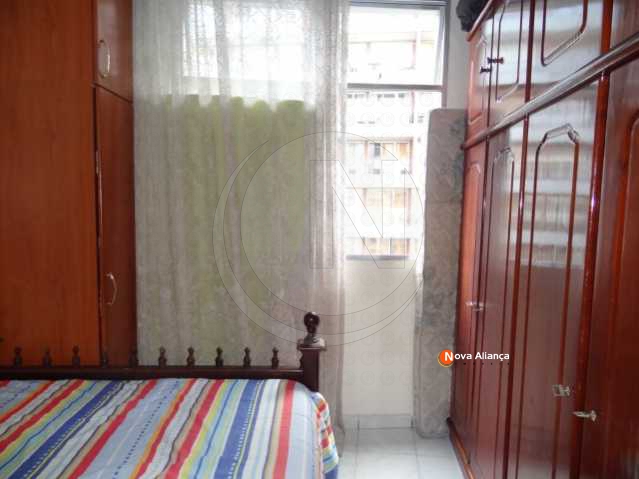 Conheça DSC00122 do imóvel - Apartamento à venda Rua Barata Ribeiro,Copacabana, Rio de Janeiro - R$ 360.000 - CA10758 - 12 DSC00122 - Apartamento à venda Rua Barata Ribeiro,Copacabana, Rio de Janeiro - R$ 360.000 - CA10758 - 12