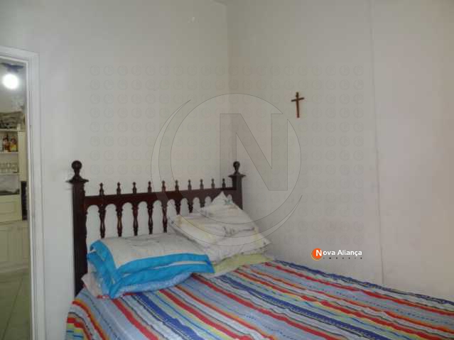 Conheça DSC00123 do imóvel - Apartamento à venda Rua Barata Ribeiro,Copacabana, Rio de Janeiro - R$ 360.000 - CA10758 - 13 DSC00123 - Apartamento à venda Rua Barata Ribeiro,Copacabana, Rio de Janeiro - R$ 360.000 - CA10758 - 13