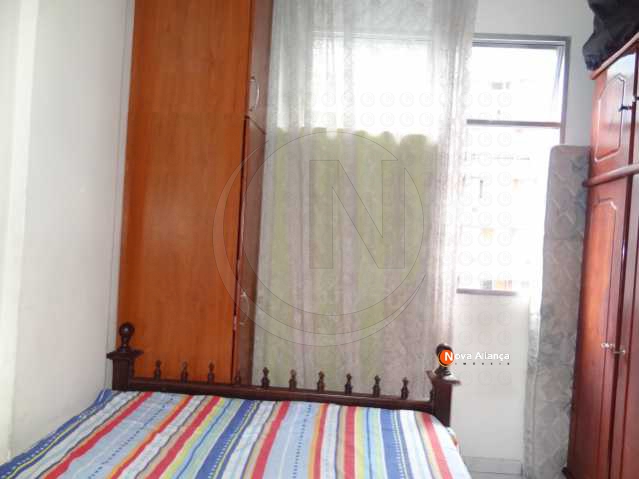 Conheça DSC00124 do imóvel - Apartamento à venda Rua Barata Ribeiro,Copacabana, Rio de Janeiro - R$ 360.000 - CA10758 - 11 DSC00124 - Apartamento à venda Rua Barata Ribeiro,Copacabana, Rio de Janeiro - R$ 360.000 - CA10758 - 11