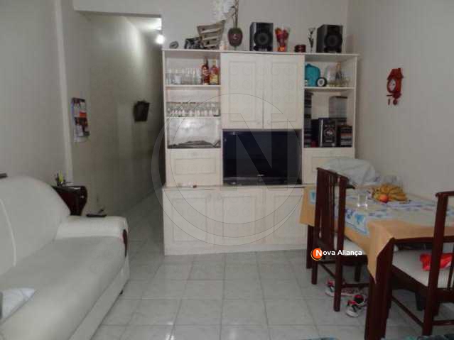 Conheça DSC00125 do imóvel - Apartamento à venda Rua Barata Ribeiro,Copacabana, Rio de Janeiro - R$ 360.000 - CA10758 - 3 DSC00125 - Apartamento à venda Rua Barata Ribeiro,Copacabana, Rio de Janeiro - R$ 360.000 - CA10758 - 3