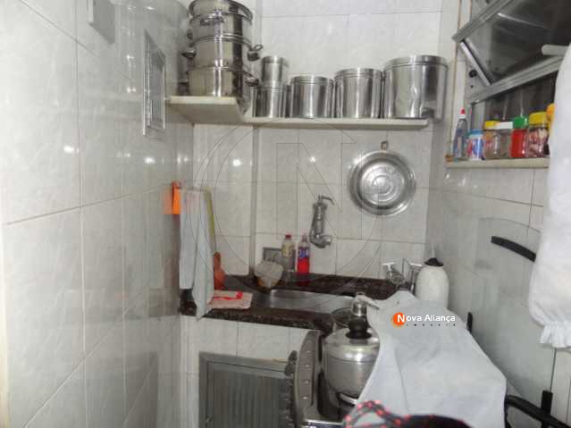 Conheça DSC00126 do imóvel - Apartamento à venda Rua Barata Ribeiro,Copacabana, Rio de Janeiro - R$ 360.000 - CA10758 - 5 DSC00126 - Apartamento à venda Rua Barata Ribeiro,Copacabana, Rio de Janeiro - R$ 360.000 - CA10758 - 5
