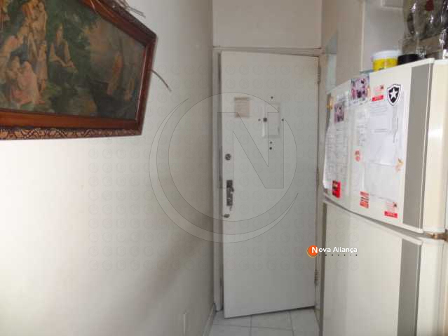 Conheça DSC00127 do imóvel - Apartamento à venda Rua Barata Ribeiro,Copacabana, Rio de Janeiro - R$ 360.000 - CA10758 - 7 DSC00127 - Apartamento à venda Rua Barata Ribeiro,Copacabana, Rio de Janeiro - R$ 360.000 - CA10758 - 7