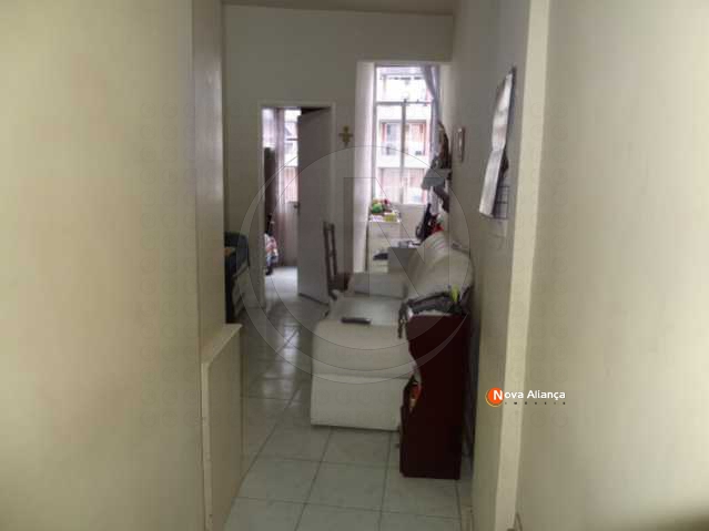 Conheça DSC00128 do imóvel - Apartamento à venda Rua Barata Ribeiro,Copacabana, Rio de Janeiro - R$ 360.000 - CA10758 - 8 DSC00128 - Apartamento à venda Rua Barata Ribeiro,Copacabana, Rio de Janeiro - R$ 360.000 - CA10758 - 8
